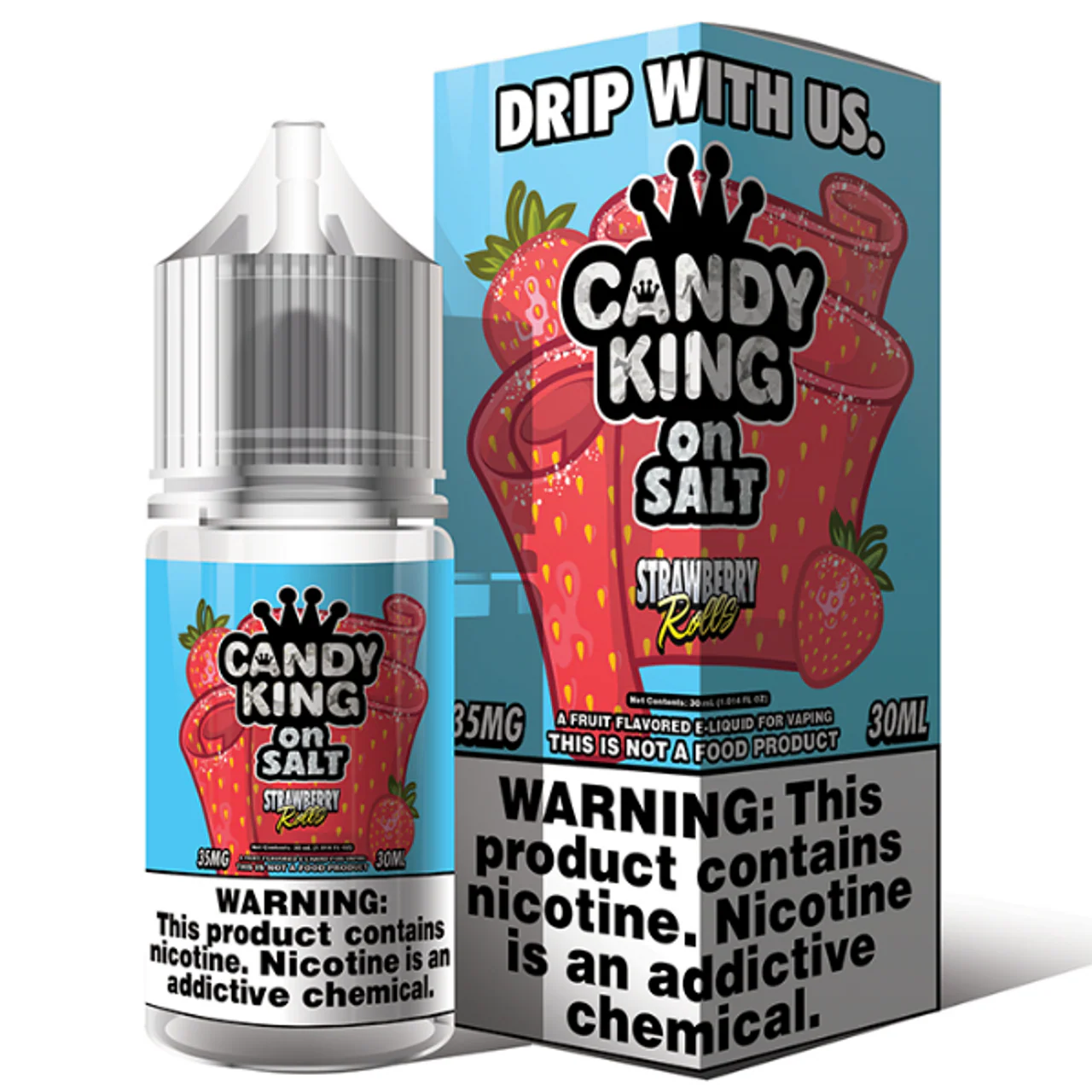 Product image 32