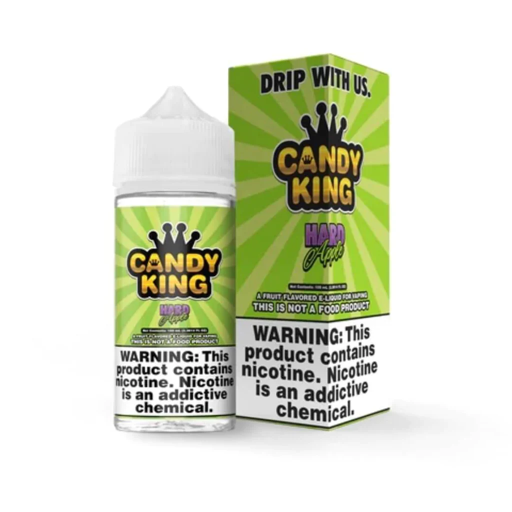Product image 35