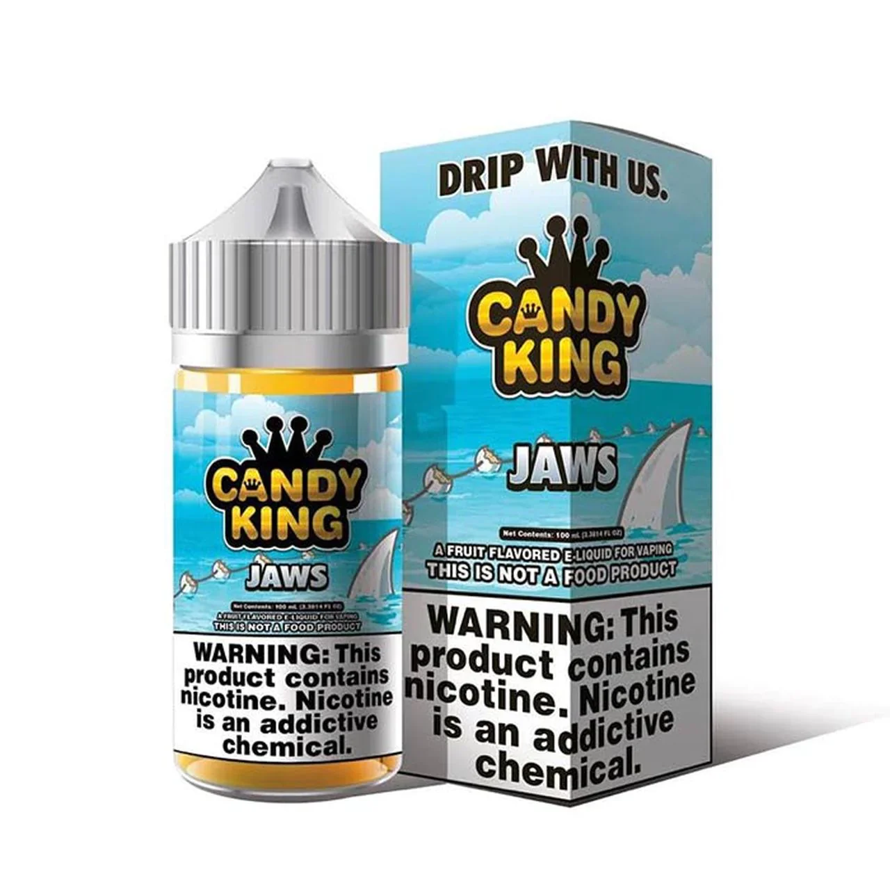 Product image 45