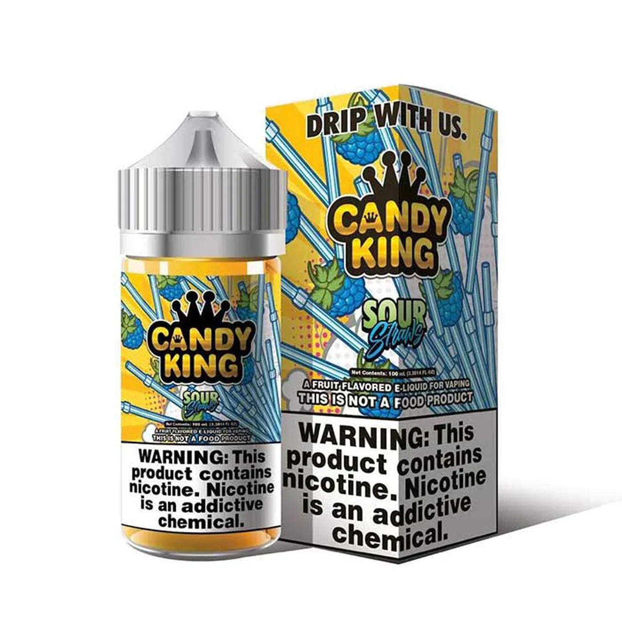 Product image 50