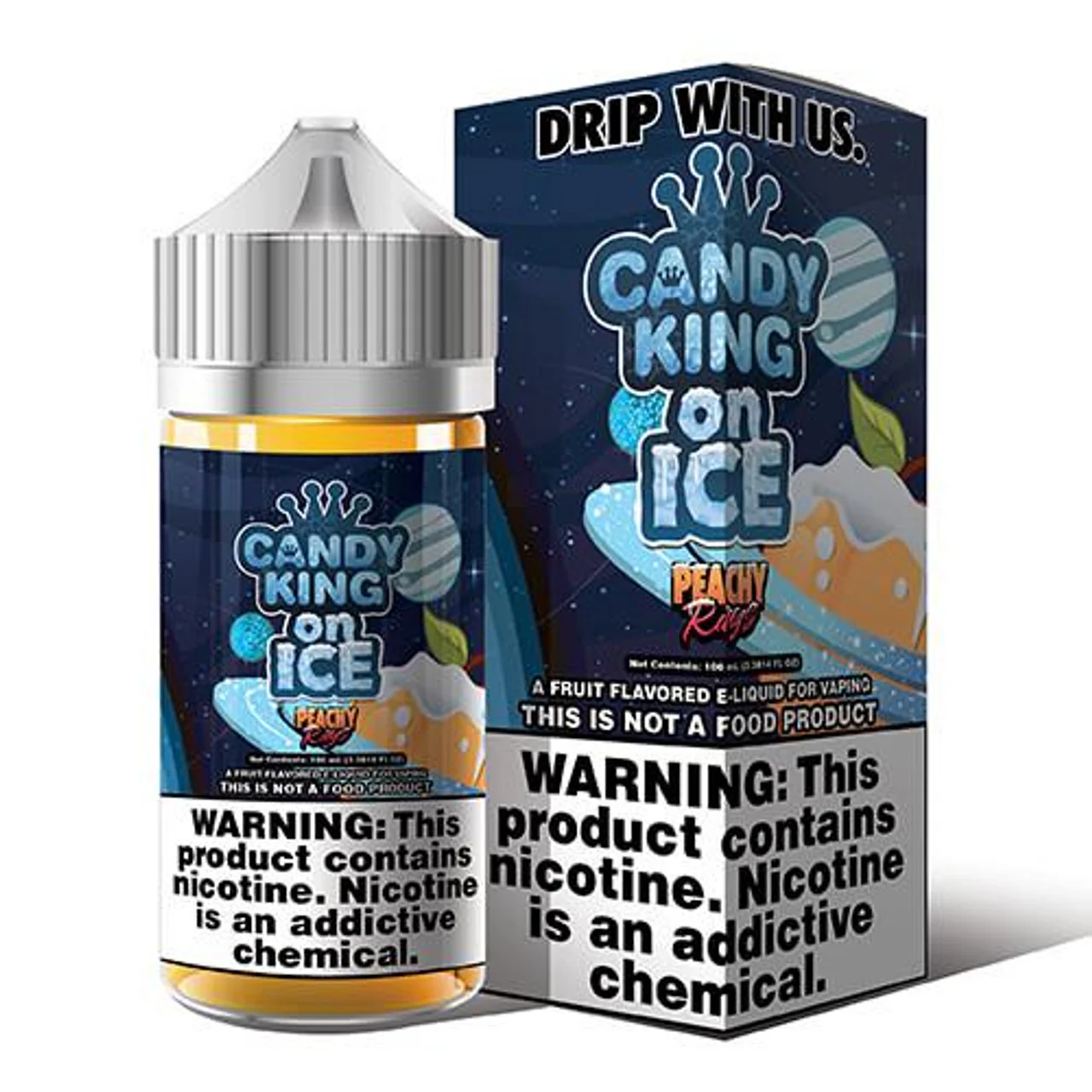 Product image 62