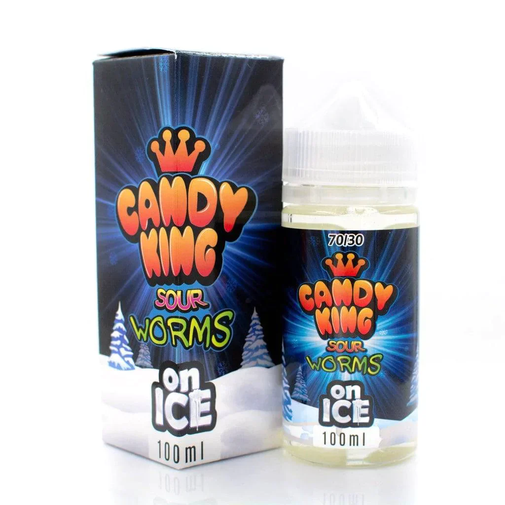 Product image 72