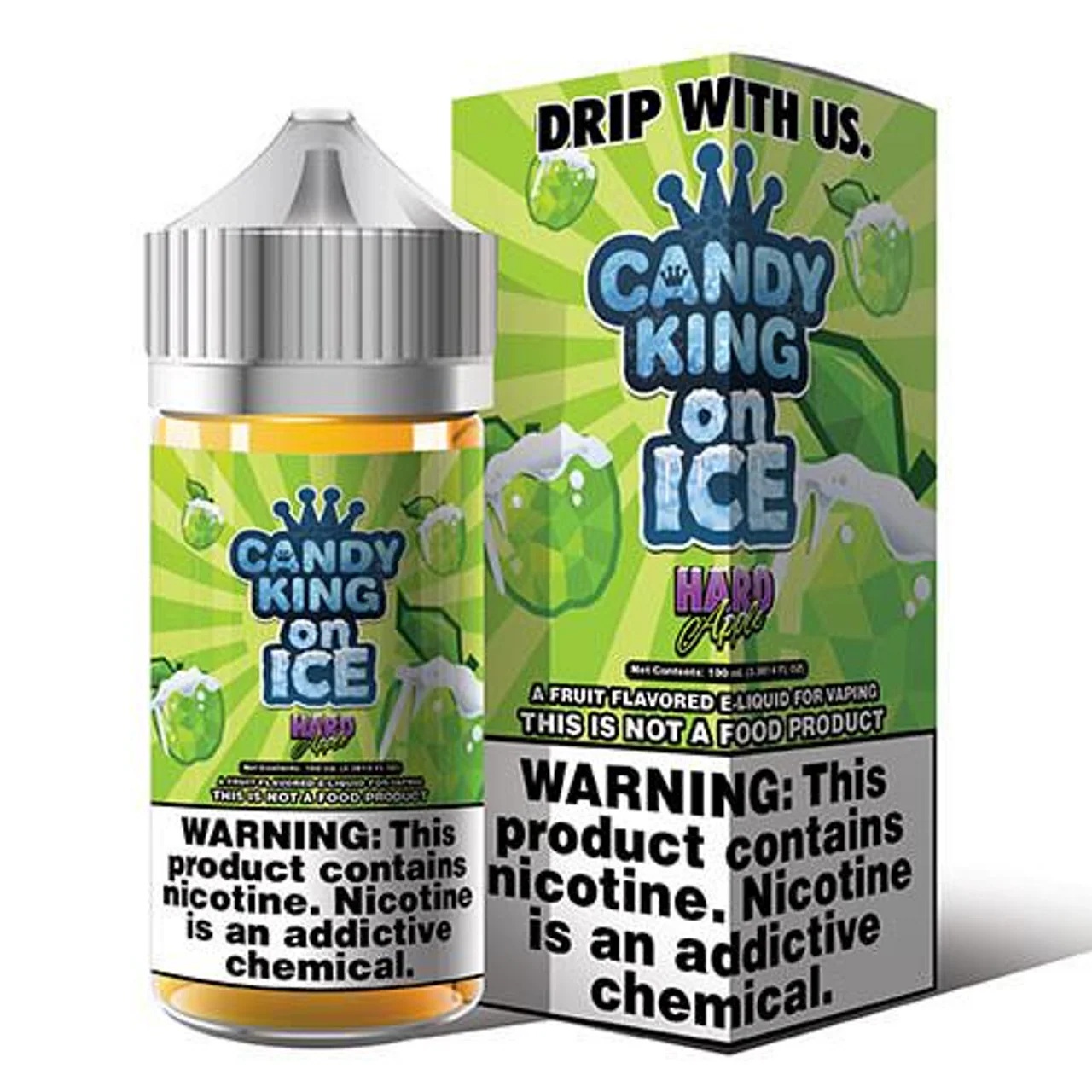 Product image 79