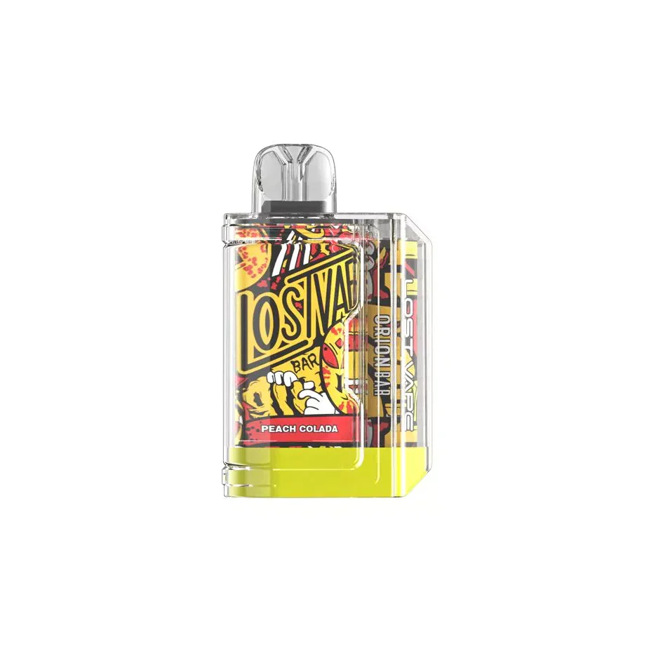 Product image 24